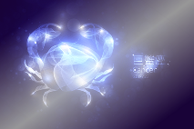 哪些星座最容易得到贵人相助(图3)