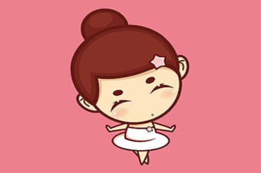 哪些星座是泡婚族(图5)