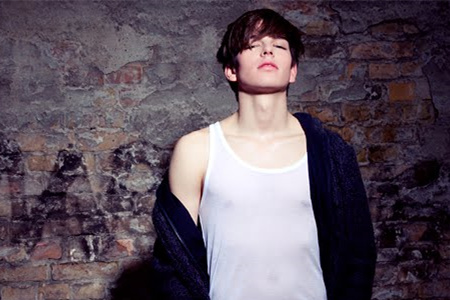 哪些星座男并不看重女生的美貌 - 星测研究所
