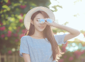 盛产“肉食女”的五大星座(图2)