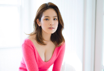 盛产“肉食女”的五大星座(图3)
