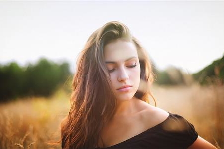盘点事业心最强的五大星女(图1) 盘点事业心最强的五大星女(图1)