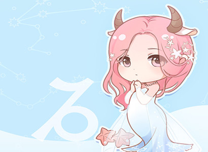 这些星女才是最招男生喜欢的(图2) 这些星女才是最招男生喜欢的(图2)