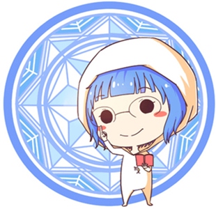 拥有超强第六感的四大星座(图2)