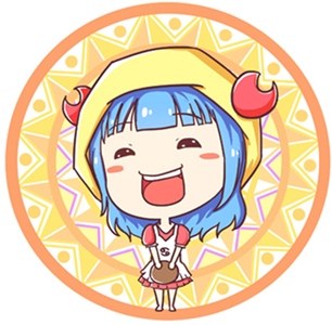 拥有超强第六感的四大星座(图3)