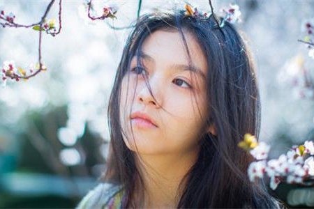 哪些星座最容易受情伤(图1) 哪些星座最容易受情伤(图1)