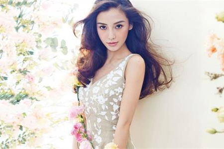 这些星女才是最招男生喜欢的(图1) 这些星女才是最招男生喜欢的(图1)