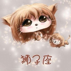 十二星座女吃“回头草”指数(图5) 十二星座女吃“回头草”指数(图5)