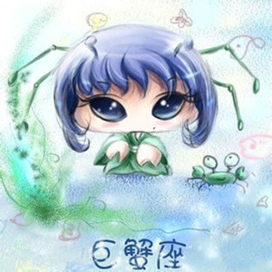 十二星座女吃“回头草”指数(图4) 十二星座女吃“回头草”指数(图4)