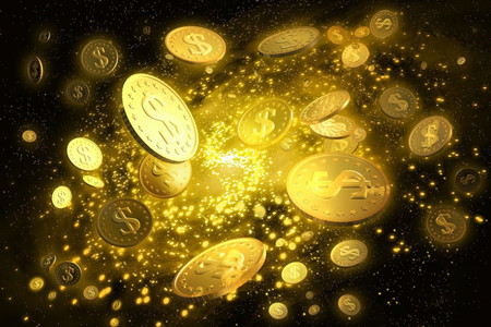 最爱攒钱的星座(图2)