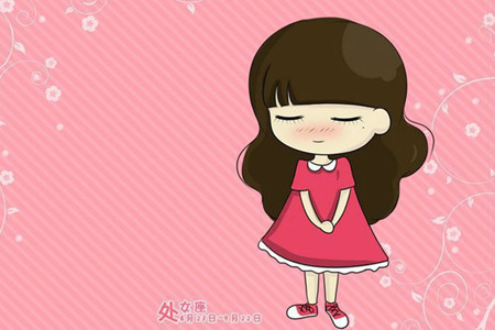 12星座好奇排行榜(图8)