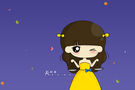 12星座好奇排行榜(图11)