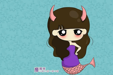 12星座好奇排行榜(图4)