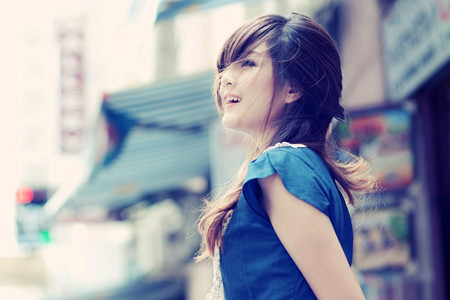 哪些星座女生最有骨气(图1)