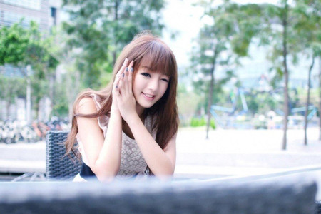 哪些星座女生最有骨气(图3)