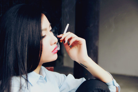 容易得罪人的星座排行(图1) 容易得罪人的星座排行(图1)