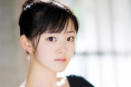 哪些星座女生容易嫁穷小子(图3)