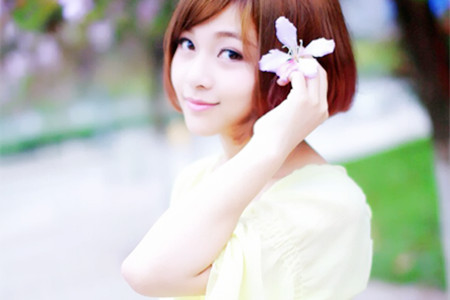 哪些星座女生容易嫁穷小子(图2)