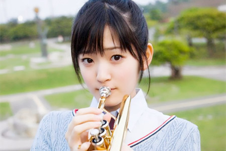 哪些星座女生容易嫁穷小子(图4)