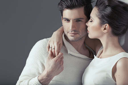 更想谈一辈子恋爱的星座TOP5(图5)