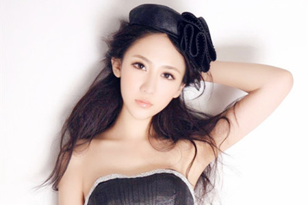 抢票厉害抢男票弱爆了的星座女(图4)