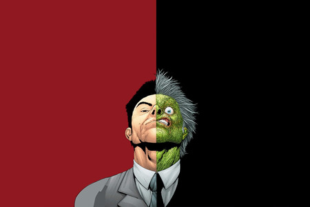哪些星座的双重人格最明显(图2)