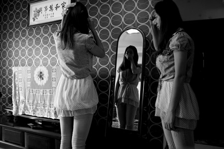 哪些星座的双重人格最明显(图4)