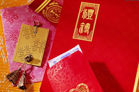 抢红包最厉害的星座(图5)