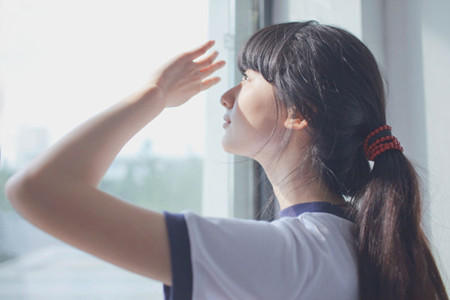 过年必胖三斤的那些星座女(图3)