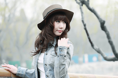 过年必胖三斤的那些星座女(图5)