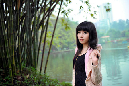过年必胖三斤的那些星座女(图4)