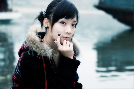 过年必胖三斤的那些星座女(图6)