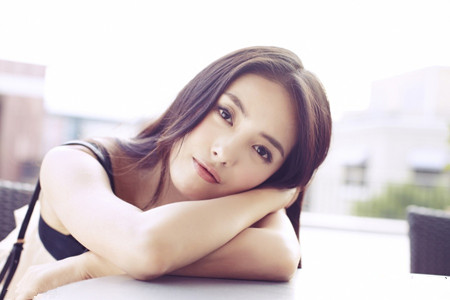 过年必胖三斤的那些星座女(图7)