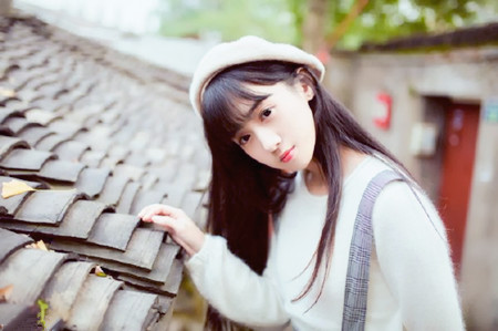 熟人和外人面前判若两人的星座 - 星测研究所