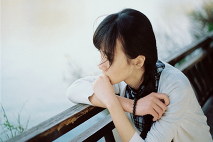 熟人和外人面前判若两人的星座(图4)