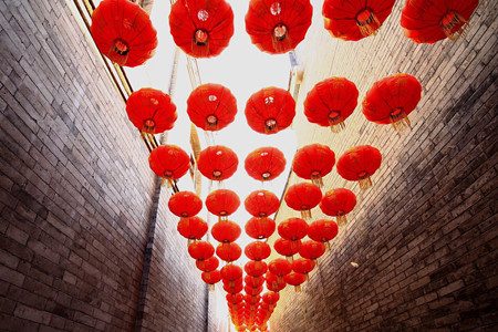 最害怕过年的星座有哪些(图2)