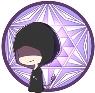 哪些星座最容易中激将法(图3)
