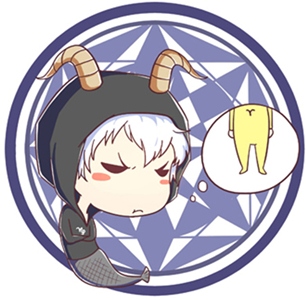 哪些星座最容易中激将法(图2)