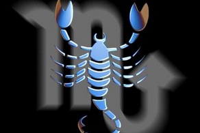 12星座谁的双商最高(图3)