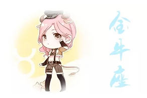 哪些星女在婚姻中最爱作死(图2)