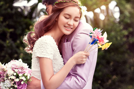 哪些星女更希望爱人主动(图2)