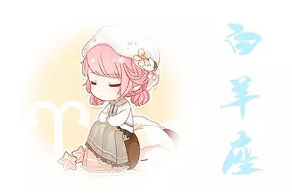 哪些星女在婚姻中最爱作死(图4)