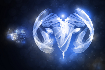 哪些星女最支持恋人的工作(图2)