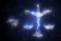 哪些星女最支持恋人的工作(图6)