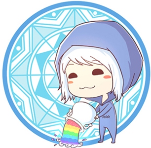 开始新恋情只为报复前任的星座(图3)