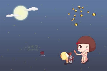 哪些星座的情感账户余额最多(图3)