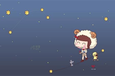 哪些星座的情感账户余额最多(图4)