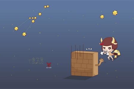12星座谁的嗓子最美(图6)