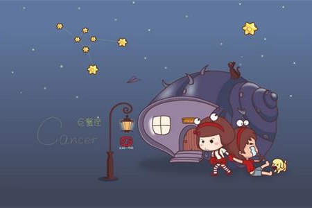 12星座谁的嗓子最美(图5)
