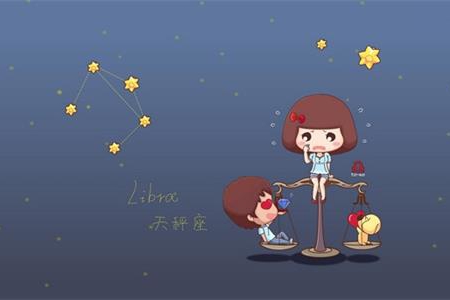 12星座谁的嗓子最美(图4)